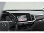 Opel Grandland 1.6 Turbo Plug-In 225 Hybrid Ultimate | Trekhaak | Adaptieve Cruise Control | Camera | Navigatie