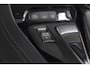 Opel Grandland 1.6 Turbo Plug-In 225 Hybrid Ultimate | Trekhaak | Adaptieve Cruise Control | Camera | Navigatie