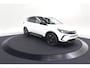 Opel Grandland 1.6 Turbo Plug-In 225 Hybrid Ultimate | Trekhaak | Adaptieve Cruise Control | Camera | Navigatie