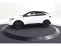 Opel Grandland 1.6 Turbo Plug-In 225 Hybrid Ultimate | Trekhaak | Adaptieve Cruise Control | Camera | Navigatie