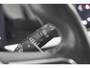 Opel Grandland 1.6 Turbo Plug-In 225 Hybrid Ultimate | Trekhaak | Adaptieve Cruise Control | Camera | Navigatie