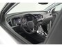 Opel Grandland 1.6 Turbo Plug-In 225 Hybrid Ultimate | Trekhaak | Adaptieve Cruise Control | Camera | Navigatie