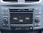 Suzuki Swift 1.6 136PK Sport | Dealer Onderhouden| NAP | (RIJKLAARPRIJS)