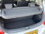 Suzuki Swift 1.6 136PK Sport | Dealer Onderhouden| NAP | (RIJKLAARPRIJS)