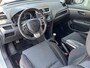 Suzuki Swift 1.6 136PK Sport | Dealer Onderhouden| NAP | (RIJKLAARPRIJS)