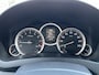 Suzuki Swift 1.6 136PK Sport | Dealer Onderhouden| NAP | (RIJKLAARPRIJS)
