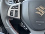 Suzuki Swift 1.6 136PK Sport | Dealer Onderhouden| NAP | (RIJKLAARPRIJS)