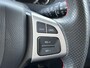 Suzuki Swift 1.6 136PK Sport | Dealer Onderhouden| NAP | (RIJKLAARPRIJS)