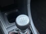 Suzuki Swift 1.6 136PK Sport | Dealer Onderhouden| NAP | (RIJKLAARPRIJS)