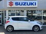 Suzuki Swift 1.6 136PK Sport | Dealer Onderhouden| NAP | (RIJKLAARPRIJS)