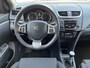 Suzuki Swift 1.6 136PK Sport | Dealer Onderhouden| NAP | (RIJKLAARPRIJS)