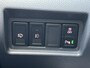 Suzuki Swift 1.6 136PK Sport | Dealer Onderhouden| NAP | (RIJKLAARPRIJS)
