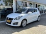 Suzuki Swift 1.6 136PK Sport | Dealer Onderhouden| NAP | (RIJKLAARPRIJS)