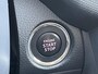Suzuki Swift 1.6 136PK Sport | Dealer Onderhouden| NAP | (RIJKLAARPRIJS)