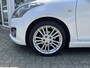 Suzuki Swift 1.6 136PK Sport | Dealer Onderhouden| NAP | (RIJKLAARPRIJS)