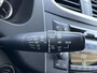 Suzuki Swift 1.6 136PK Sport | Dealer Onderhouden| NAP | (RIJKLAARPRIJS)