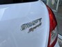 Suzuki Swift 1.6 136PK Sport | Dealer Onderhouden| NAP | (RIJKLAARPRIJS)