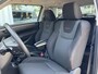 Suzuki Swift 1.6 136PK Sport | Dealer Onderhouden| NAP | (RIJKLAARPRIJS)