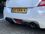 Suzuki Swift 1.6 136PK Sport | Dealer Onderhouden| NAP | (RIJKLAARPRIJS)