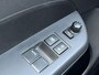 Suzuki Swift 1.6 136PK Sport | Dealer Onderhouden| NAP | (RIJKLAARPRIJS)
