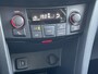 Suzuki Swift 1.6 136PK Sport | Dealer Onderhouden| NAP | (RIJKLAARPRIJS)