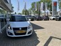 Suzuki Swift 1.6 136PK Sport | Dealer Onderhouden| NAP | (RIJKLAARPRIJS)