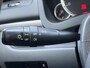 Suzuki Swift 1.6 136PK Sport | Dealer Onderhouden| NAP | (RIJKLAARPRIJS)