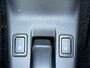 Suzuki Swift 1.6 136PK Sport | Dealer Onderhouden| NAP | (RIJKLAARPRIJS)