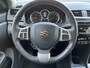 Suzuki Swift 1.6 136PK Sport | Dealer Onderhouden| NAP | (RIJKLAARPRIJS)