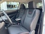 Suzuki Swift 1.6 136PK Sport | Dealer Onderhouden| NAP | (RIJKLAARPRIJS)