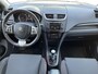Suzuki Swift 1.6 136PK Sport | Dealer Onderhouden| NAP | (RIJKLAARPRIJS)