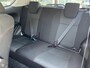 Suzuki Swift 1.6 136PK Sport | Dealer Onderhouden| NAP | (RIJKLAARPRIJS)