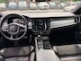Volvo V90 2.0 T6 AWD R-DESIGN, CARPLAY, AUT, TREKHAAK