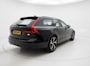 Volvo V90 2.0 T6 AWD R-DESIGN, CARPLAY, AUT, TREKHAAK