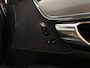 Volvo V90 2.0 T6 AWD R-DESIGN, CARPLAY, AUT, TREKHAAK