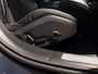 Volvo V90 2.0 T6 AWD R-DESIGN, CARPLAY, AUT, TREKHAAK