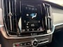 Volvo V90 2.0 T6 AWD R-DESIGN, CARPLAY, AUT, TREKHAAK