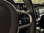 Volvo V90 2.0 T6 AWD R-DESIGN, CARPLAY, AUT, TREKHAAK