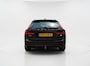 Volvo V90 2.0 T6 AWD R-DESIGN, CARPLAY, AUT, TREKHAAK