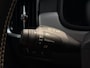 Volvo V90 2.0 T6 AWD R-DESIGN, CARPLAY, AUT, TREKHAAK
