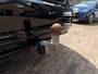 Volvo V90 2.0 T6 AWD R-DESIGN, CARPLAY, AUT, TREKHAAK