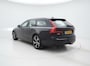 Volvo V90 2.0 T6 AWD R-DESIGN, CARPLAY, AUT, TREKHAAK