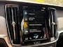 Volvo V90 2.0 T6 AWD R-DESIGN, CARPLAY, AUT, TREKHAAK