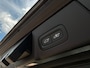 Volvo V90 2.0 T6 AWD R-DESIGN, CARPLAY, AUT, TREKHAAK