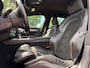 Volvo V90 2.0 T6 AWD R-DESIGN, CARPLAY, AUT, TREKHAAK