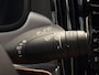 Volvo V90 2.0 T6 AWD R-DESIGN, CARPLAY, AUT, TREKHAAK