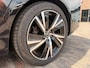 Volvo V90 2.0 T6 AWD R-DESIGN, CARPLAY, AUT, TREKHAAK