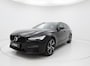 Volvo V90 2.0 T6 AWD R-DESIGN, CARPLAY, AUT, TREKHAAK