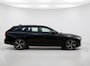 Volvo V90 2.0 T6 AWD R-DESIGN, CARPLAY, AUT, TREKHAAK