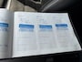 Volvo V90 2.0 T6 AWD R-DESIGN, CARPLAY, AUT, TREKHAAK